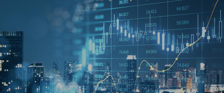 Seelo Accueil - Seelo